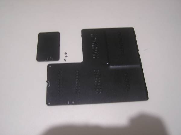 ACER Aspire 3935-CF61F 等用 裏ふた2種 #拍卖