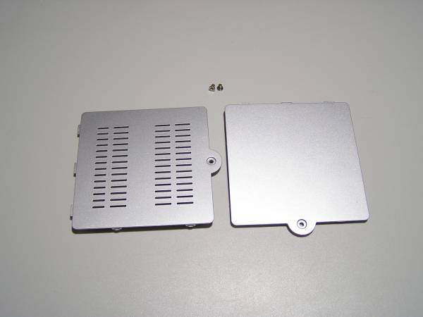 NEC Versapro VY21AW-5 VY21AWF7BJX5 等用 裏ふた2種拍卖