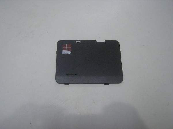 東芝Dynabook WA2/J 等用 メモリー部裏ふた拍卖