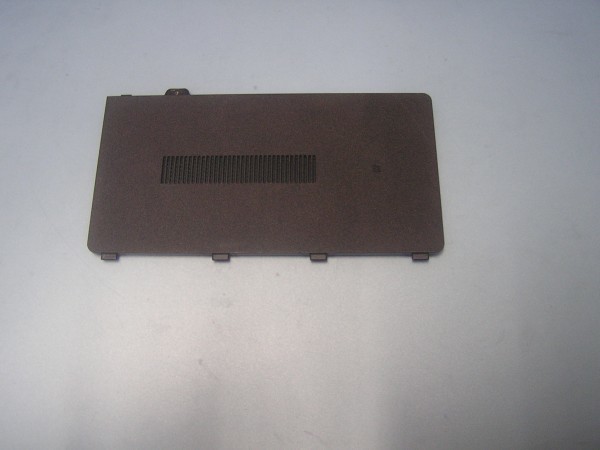 HP 635-LX006PA 等用 HD部裏ふた拍卖