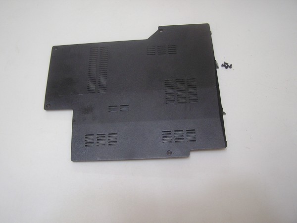 UNITCOM W270EU 等用 メモリー、ファン部裏ふた拍卖