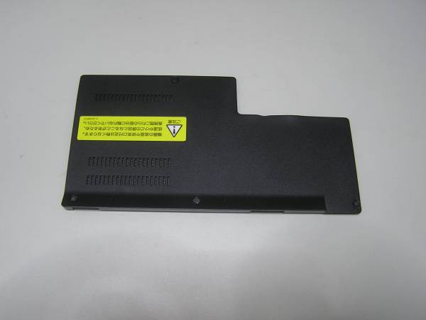 SONY VAIO VPCYB19KJ 等用 裏ふた拍卖