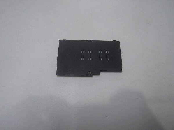 東芝Dynabook B551/C 等用 メモリー部裏ふた %拍卖