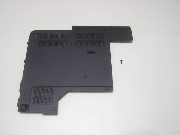 Lenovo G475-4360 等用 裏ふた #拍卖