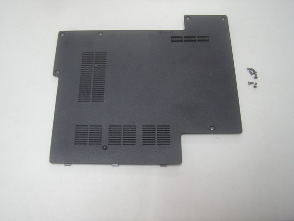 富士通LIFEBOOK AH15/M 等用 メモリー、ファン部裏ふた拍卖