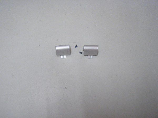 HP G6 1109TU-QC299PA 等用 液晶部ヒンジカバー拍卖