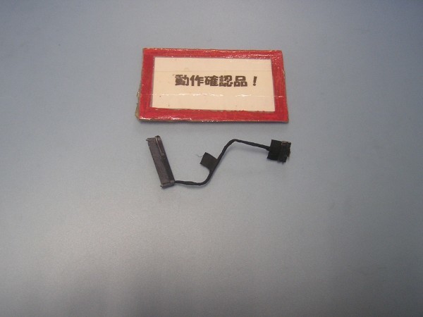 NEC Versapro VK22T/FW-N VK22TFWL1RZN 等用 HD用コネクター拍卖