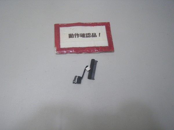 ACER V5-531P-A14D/S 等用 HD用コネクター拍卖