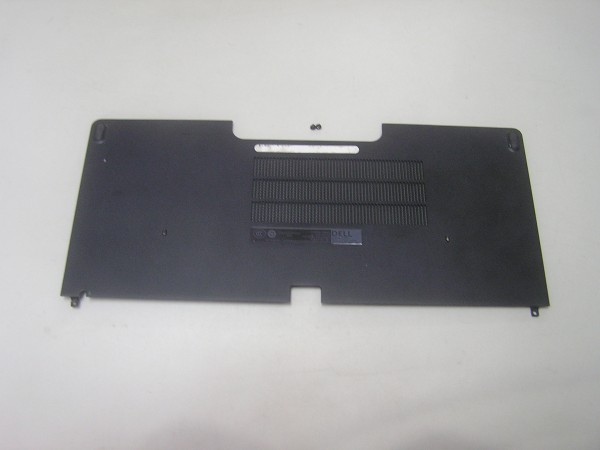 DELL Latitude E7440 等用 裏ふた拍卖