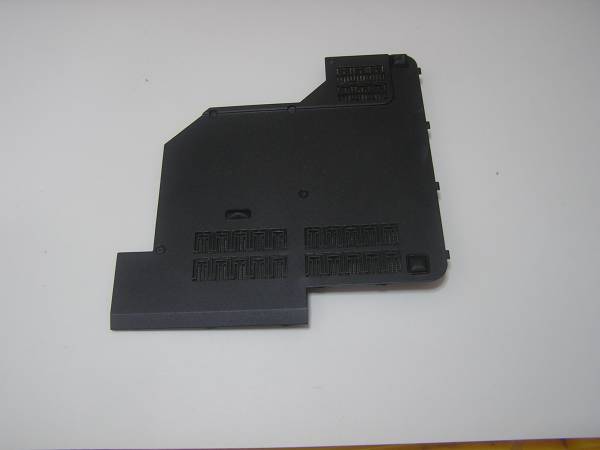 Lenovo G575 4383 等用 裏ふた拍卖