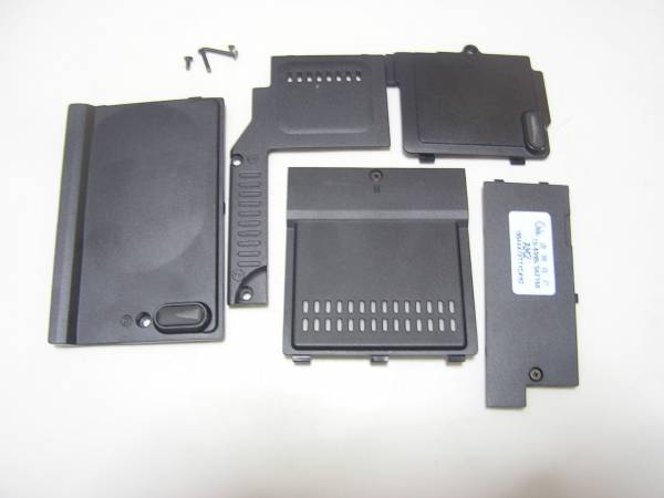 東芝Dynabook T20 173L/5 等用 裏ふた5種拍卖