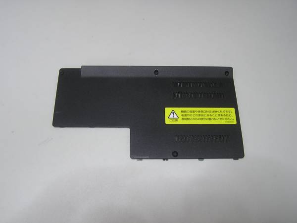 SONY VAIO VPCYB19KJ 等用 裏ふた %拍卖