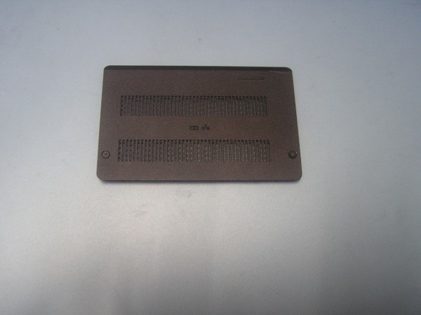 HP Pavilion 15-n207au F7Q55PA 等用 メモリー部裏ふた #拍卖