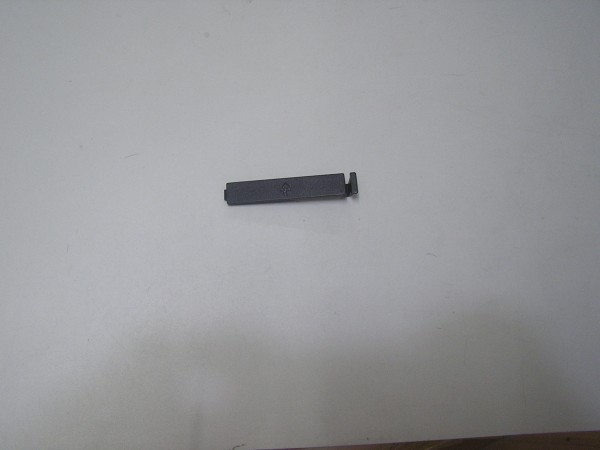 富士通Lifebook A561/C 等用 ファン裏スロット部ふた拍卖