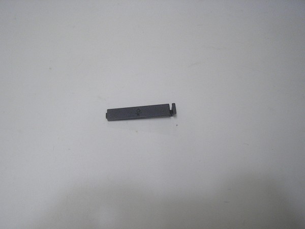 富士通Lifebook A572/F 等用 ファンスロット部ふた拍卖