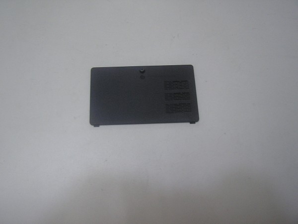 東芝Dynabook EX/66MBLK 等用 メモリー部裏ふた拍卖