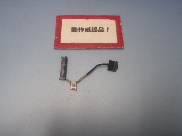 HP Pavilion 15-n207au F7Q55PA 等用 HD用コネクター #拍卖