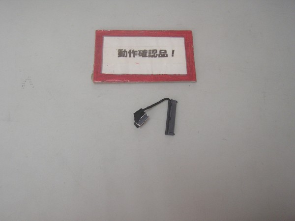 HP DM4-A3V74PA 等用 HD用コネクター拍卖