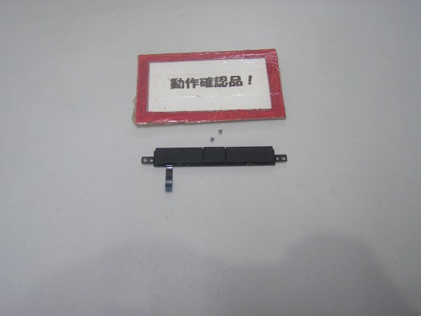 DELL Latitude E7440 等用 上クリックスイッチ部拍卖