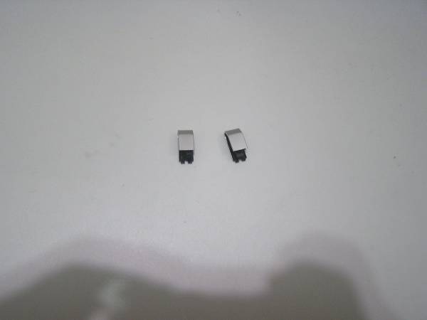 HP Probook 4230s-LV491 等用 液晶部ヒンジカバー拍卖