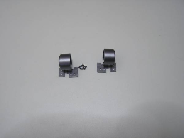 SONY VAIO VPCF149FJ 等用 液晶部ヒンジカバー拍卖