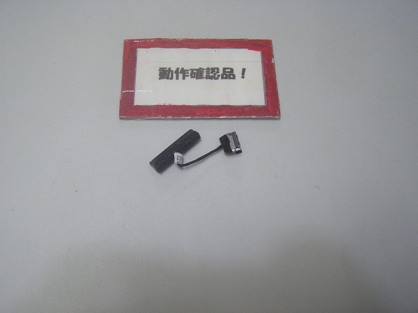 ACER V5-571P-F54D/F 等用 HD用コネクター #拍卖