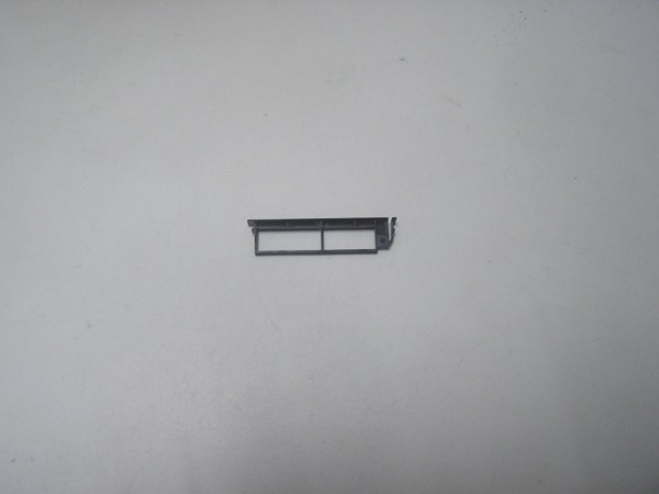 富士通LIFEBOOK A574/H 等用 ファンスロット部のふた #拍卖