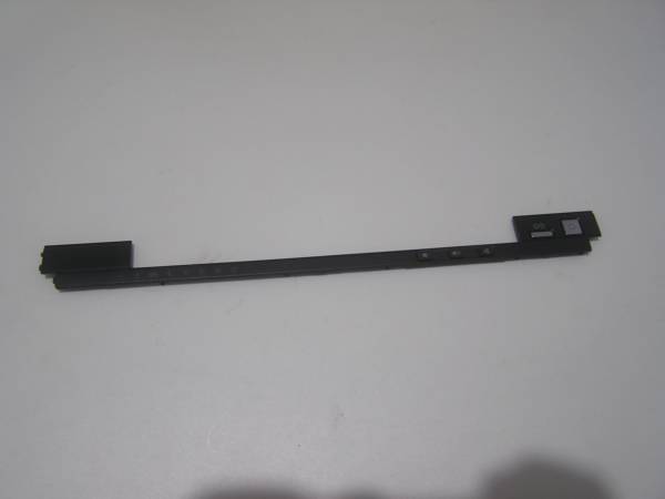 DELL Latitude E4300 等用 スイッチパネル #拍卖