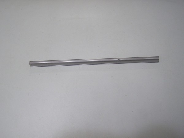 東芝KIRA V632/26HS 等用 液晶部下細長パネル拍卖