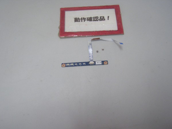 MOUSE W370SS 等用 右スイッチ、LED基盤拍卖