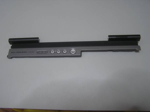 DELL Precision M4300 等用 スイッチパネル拍卖