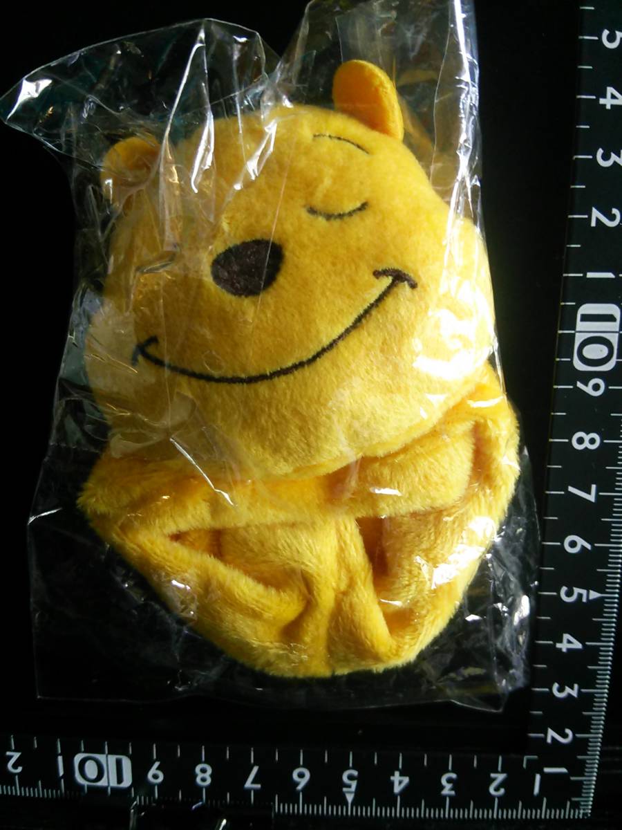 非売品☆キリン☆アニマル☆ぬいぐるみ☆①☆残1拍卖