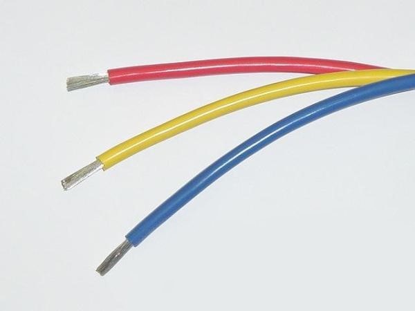 ★切売り切売り!! USH-KIV 14sq 10m単位拍卖