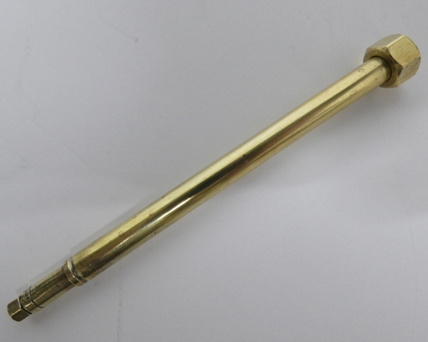 ■Coleman チューブマントルランタン NorthStar ノーススター2000 ジェネレーター ④ North Star コールマン拍卖