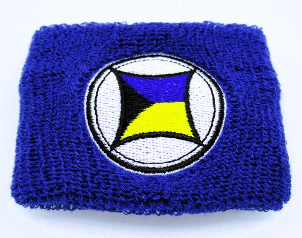 送料無料 MK-02 モリワキ リストバンド スカイウェイブ ハスラー/TS250 バンディット250/V マローダ250 DF200E DR200SE SX200R TS200R拍卖