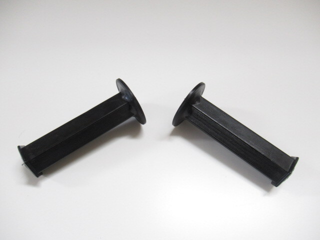 KJ-50 ヤマハ ヘキサゴン グリップ BJ/YL50 DT50 GR50 GT50 MR50 PW50 RD50/SP RX50SP RZ50 TDR50 TT-R50 TY50 TZ50 TZM50R拍卖