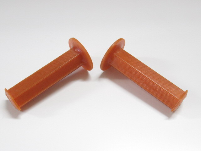 KJ-51 スズキ ヘキサゴン グリップ バンディット600/S GSX550L GS550/E GT550 GS500/F RG500γ/ガンマ RM-Z450 GN400E GS400E拍卖