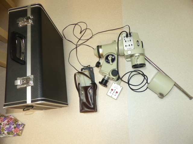 タカハシ EM-10 アルミトランク バランスウェイト6.5㎏拍卖