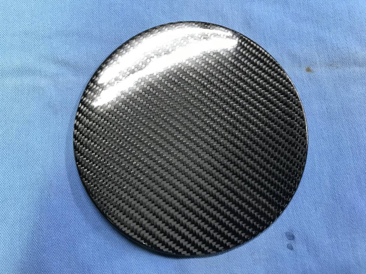 レガシー B4 BN9 カーボンフューエルリッドカバー拍卖