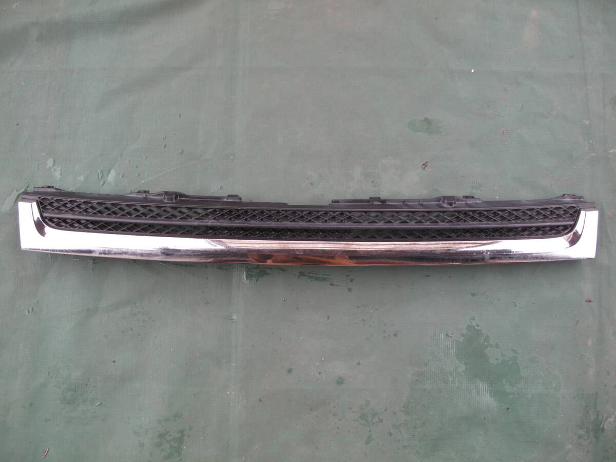 G L175S L185S 前期 ムーヴカスタム 純正 フロントグリル 53111-B2170 ムーブ拍卖