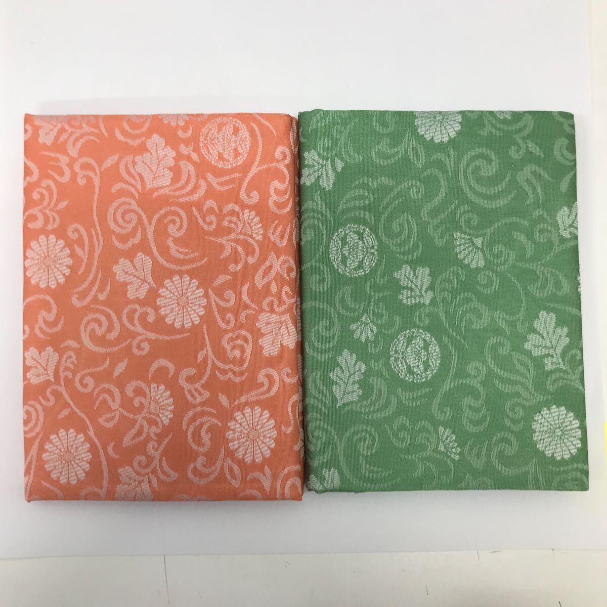35589-60 0628Y ティッシュケース 2個セット拍卖