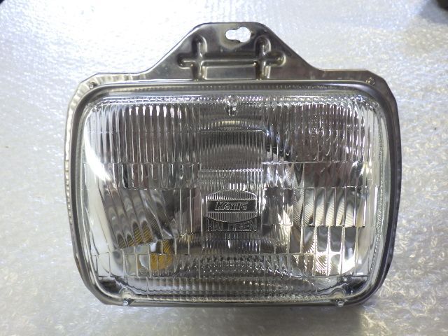 ★タウンエース GL SSJL KR42V★右 ヘッドライト KOITO シールドビーム 純正 中古 ヘッドランプ 81110-28240拍卖
