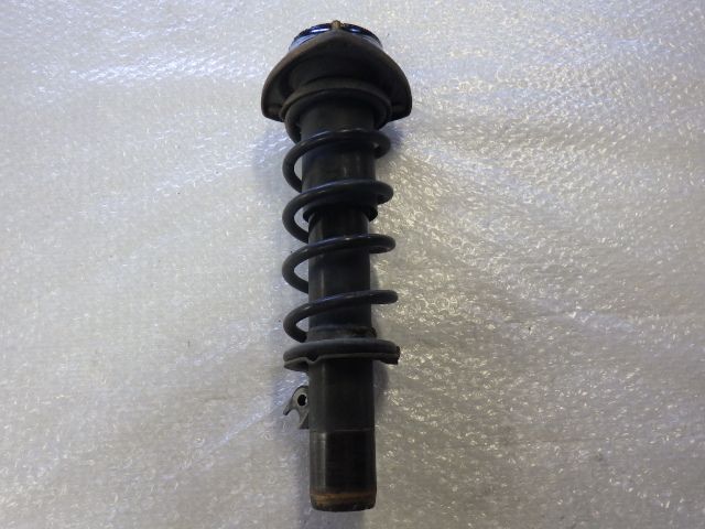 ★アクティ SDX HA3★フロント右 ストラット 純正 中古 5MT 51601-SJ6-034拍卖