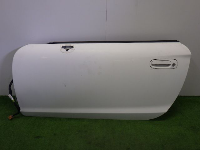 ★MR-S Sエディション ZZW30 後期 MRS★左 ドア パネル 純正 中古 67002-17101 040拍卖