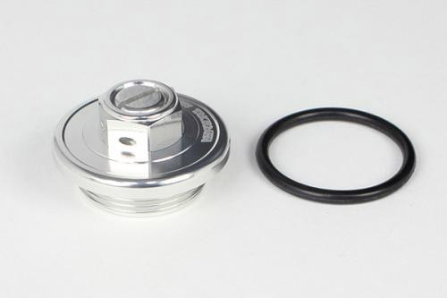 スペシャルパーツ武川 SP武川 カブ50/110・クロスカブ・PCX・ADV150/160・Dunk等用 アルミドレンボルト ネオジム磁石付き 02-09-0006拍卖