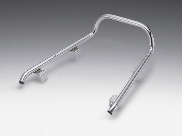 キジマ KIJIMA CB1100 2010y-用 タンデムグリップ 210-542拍卖