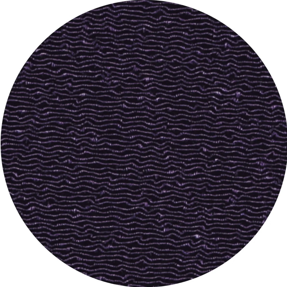 東レ シルック ちりめん無地ふろしき 中巾「紫」約45cm(菓子折、進物に) y32-034031拍卖