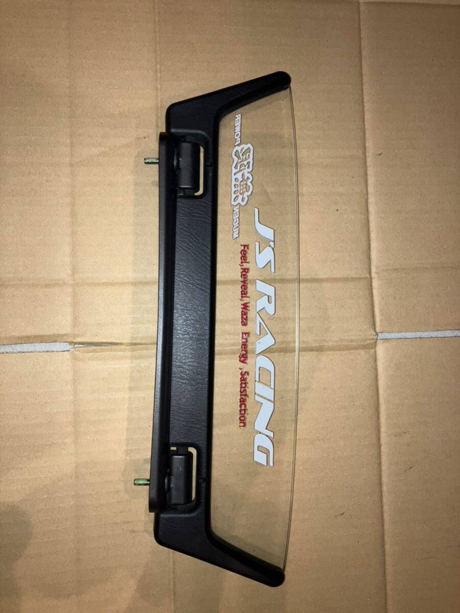 ホンダ 純正部品 S2000 エアロスクリーンAssy S2K LA-AP1 ABA-AP1 ABA-AP2 内装拍卖