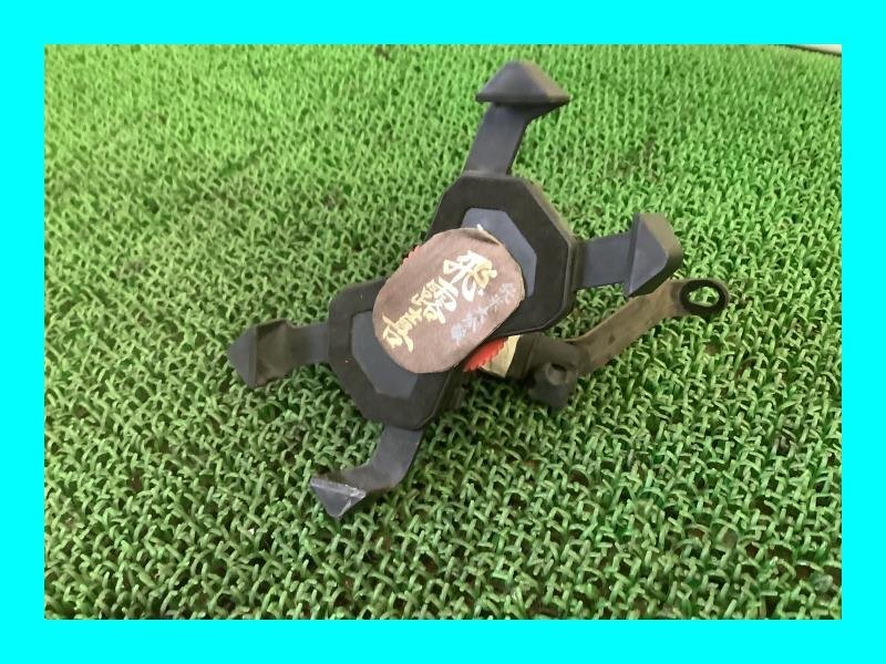 ジャイロ キャノピー 146 TA02 スマホホルダー 必見 (60) H4-1249 TT拍卖