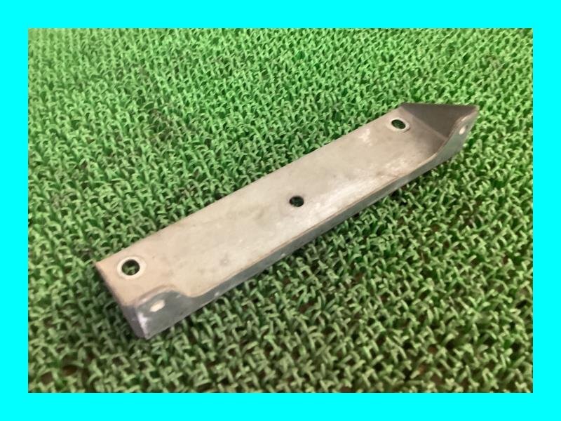 ジャイロ キャノピー 146 TA02 テールランプステー 必見 (80) H4-1249 TT拍卖